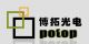 Jiangmen Potop Opto-Electronic Technology Co., Ltd.