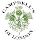 Campbells of London