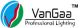 VanGaa Lighting Co., Ltd