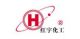 Haining Hongyu chem. Co., Ltd.