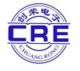 CRE Electronic Technology Co.,limited