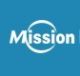 Mission Industrial Holding Limited