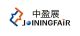 Beijing Joing International Fair Co., Ltd