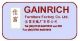 GAINRICH Furniture Factory Co. Ltd
