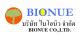 Bionue Co, Ltd.