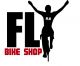 Fly Bike Shop