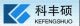 BEIJING KEFENGSHUO TRADING CO., LTD