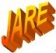 Jare International Limited