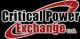 Critical Power Exchange