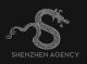 ShenzhenAgency