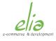 elia ecommerce and development