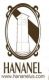 Guangzhou Hananye Leather co., Ltd