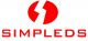 Shanghai Simpleds Electronic Technology Co., Ltd
