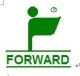Forward International Ltd.