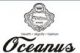 Oceanus Technology Co., Ltd