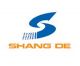 Fujian Shang De Co., Ltd