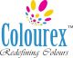 COLOUREX