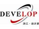 Zhejiang Develop Gas-equipment Co., Ltd