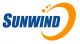 Jinan Sun-Wind Electronic Equipment Corporation Trading Department