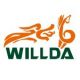 Fujian Willda Machinery Electrical Co., Ltd.