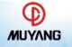 Jiangsu Muyang Group Co., LTD