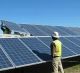 Jai Ambe Solar Technology
