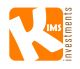 Kims Investments Pvt Ltd