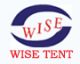 wise kids tent factory