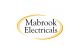 Mabrook Electricals LLC