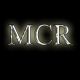 MCR-international