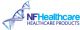 NF healthcare Ltd