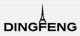 Shanghai Dingfeng Mechanical Equipment Co;Ltd.