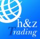 Wuhan H&Z Trade Co., Ltd