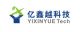 Shenzhen yixinyue technology Co., LTD