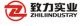 Luoyang Zhili Industry Co., Ltd