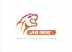 Jag Dent (Pvt) Ltd