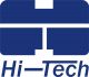 Tianjin Hi-Tech Enterprise Co., Ltd