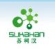 SUKAHAN(WEIFANG) BIOTECHNOLOGY CO., LTD