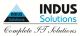 indus solutions
