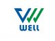 Shenzhen Well Technology Co., Ltd