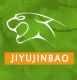 Linjiang City Jinbao Timber Co., Ltd