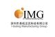 Shenzhen I-tooling Manufacturing Group