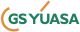 Yuasa Technology Co Ltd
