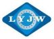 Luoyang Jiawei Bearing Manufacturing Co.,Ltd