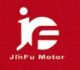 jiangsu hongzhou jinfu vehicle co ltd