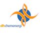 dh chemenergi pte ltd