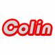 Nantong Colin Textile Co., Ltd.