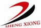 Cangzou Shengxing Bends Co., Ltd