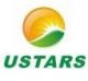 U-Stars Technology Co., Ltd