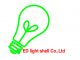LED light shell Co., Ltd